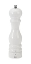 PEUGEOT PARIS U'SELECT LAQUE BLANC MP 22CM