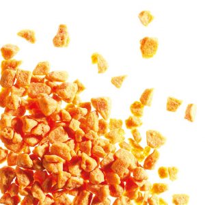 PCB Caramel Nuggets 350 g ***s/cd***