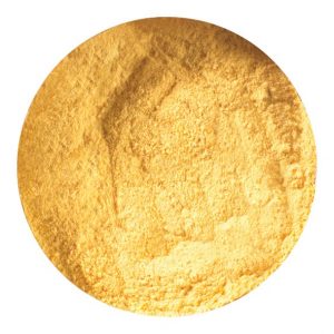 050226 PCB PASSION FRUIT POWDER 200 G