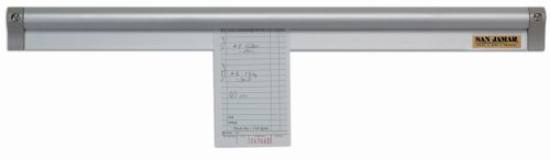 JAMAR BONNENHOUDER L610