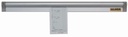 JAMAR BONNENHOUDER L610