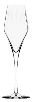 STOLZLE VERRE SYMPHONY FLUTE 29CL
