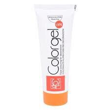 23133 COLORGEL ORANGE 100GR