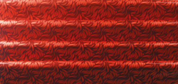 061335 PCB FEUILLES IMPRIMÉES TOUT FEU TOUT FLAMME 40X25 CM 17PCES ***S/CD***