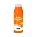 DAWN AROME LIQUIDE DE BEURRE 1L
