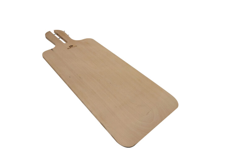 PELLE A DEFOURNER EN HETRE 60X30CM