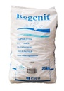 REGENIT WATER SOFTENER SALT 25KG