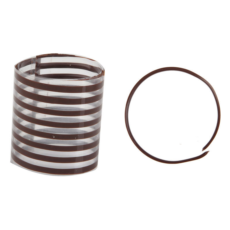 2068016 FONDANT SPIRELLI 21PCES***S/CD***