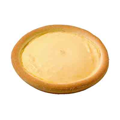 PRUVE 11 OPEN TAARTBODEM 11 CM 80 STUKS