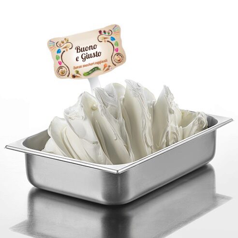 MEC3 02582 BASE ‘G’ MENOMENO LACTOSE FREE 1.05KG