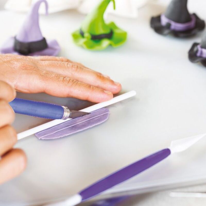 PATISDÉCOR SCALPEL/BISTOURI