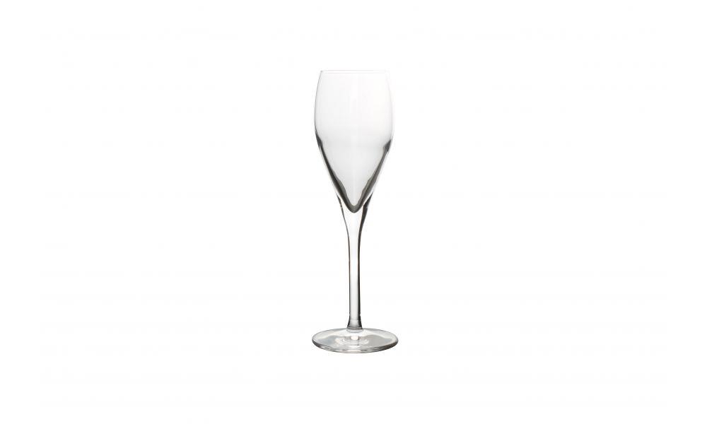 VICRILA HOSTELVIA GLAZEN SUBIRATS FLUIT 17CL (PUNTO)