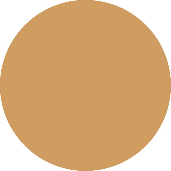 030148 PCB ROUND EXTRA THIN CBC Ø 5 CM 180PCES ***S/CD***