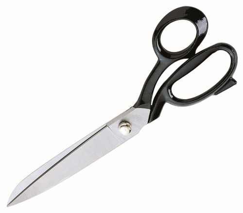24CM SUIKERSCHAREN