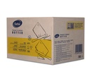DEBIC TRADITIONAL DAIRY BUTTER 25KG