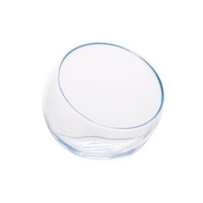 LUMINARC VEELZIJDIG 12CL