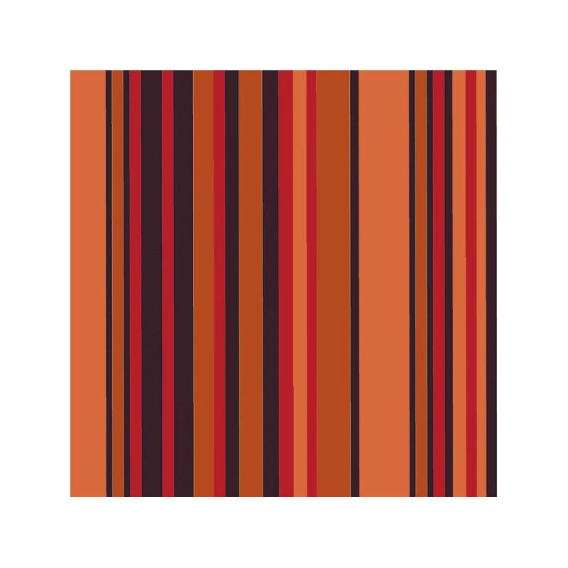 FEUILLES DE TRANSFERT 3 COULEURS RAYURES 265X126MM IMPDR44 PAQUET DE 20 FEUILLES***S/CD***