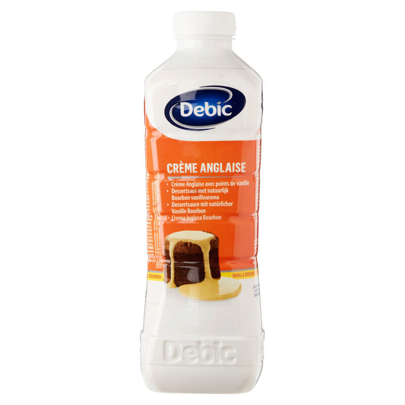 DEBIC VLA 6 X 1L