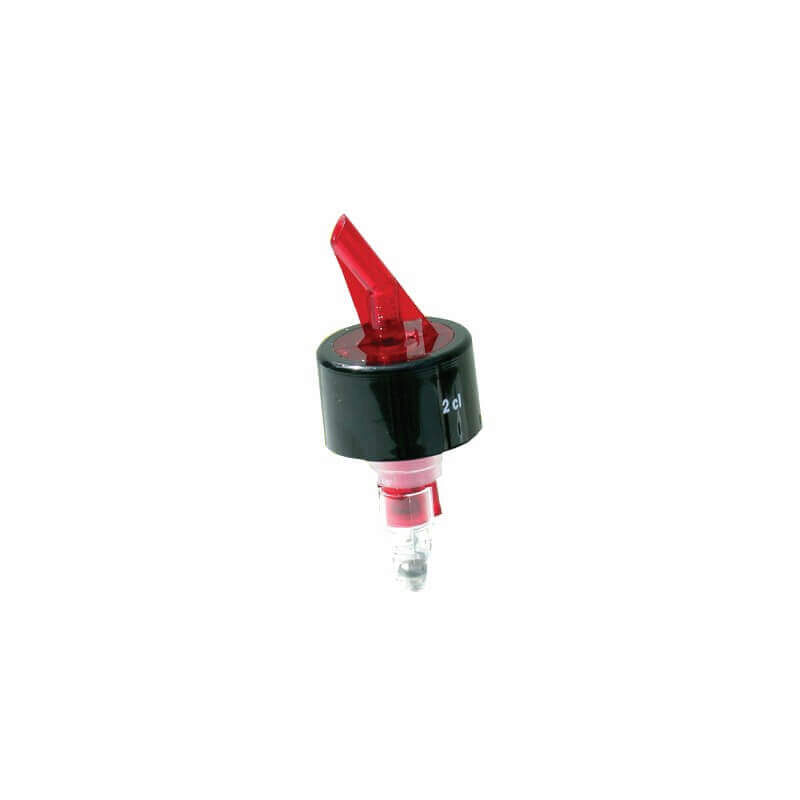 DOSEUR A BILLES 5.0CL PACK DE 3