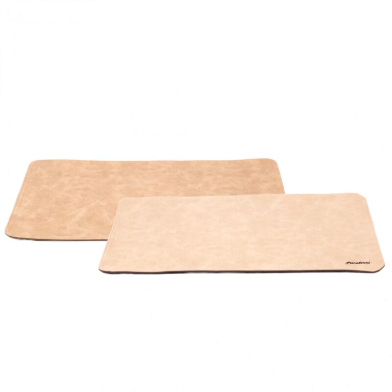 PAVELINNI PROMO REVERSIBLE PLACE SET 30X45CM RIVA/TERRA (K03/K02)