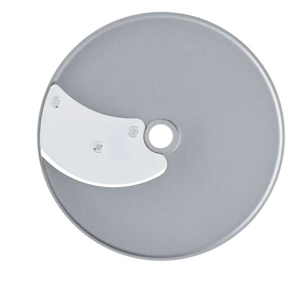 ROBOT  COUPE DISQUE "GM" EMINCEUR 4MM