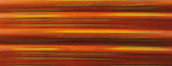 060141 PCB FEUILLES IMPRIMÉES BOIS DE ROSE 40X25 CM 17PCES ***S/CD***