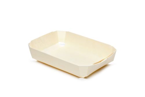 PANI MOULE SIRE 210 X 145 X 45 MM NEUTRE CARTON DE 100PCES