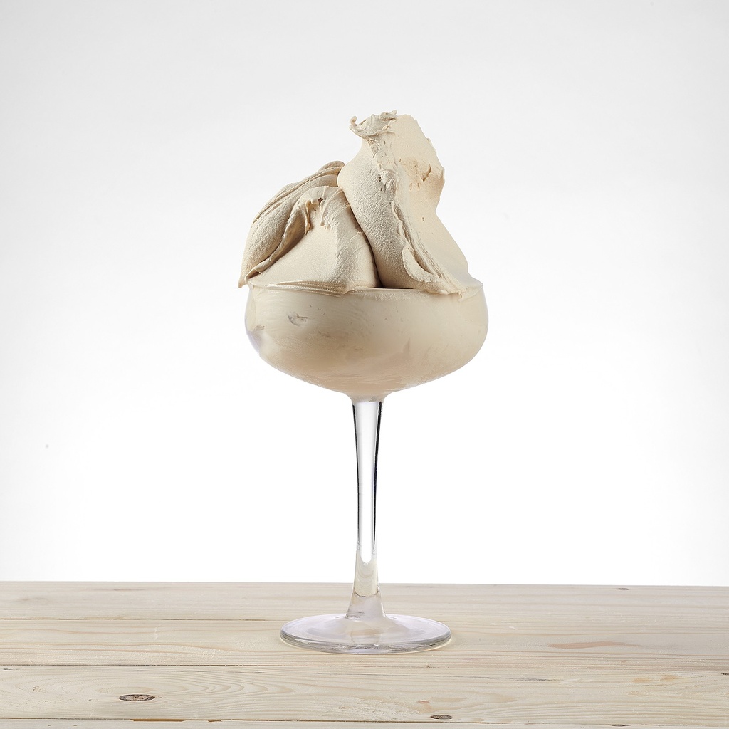 PREGEL CARAMELLO AL BURRO SALATO 3KG