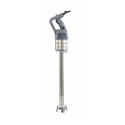 ROBOT COUPE MIXER MP550 ULTRA 200L 750W SPEED 9000 RPM