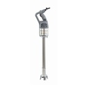 ROBOT COUPE MIXER MP550 ULTRA 200L 750W SPEED 9000 RPM