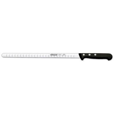 ARCOS UNIVERSAL SALMON 29 CM WITH CELLS