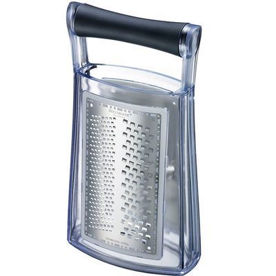 WESTMARK VERKRACHTINGSTRIO CONTAINER