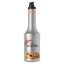 MONIN PUREE PECHE 1L **LE FRUIT
