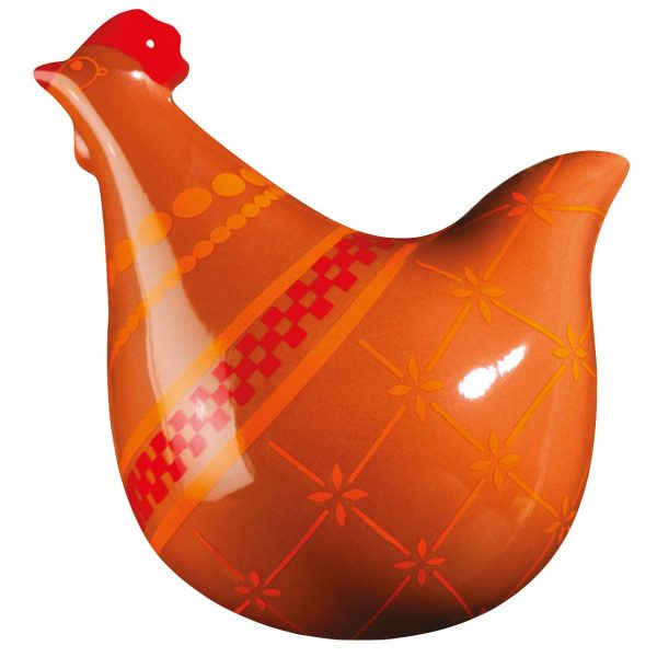 061222 PCB KIPPENVORMEN VOOR 15 STUKS 3 ONTWERPEN 30STUKS ***S/CD***