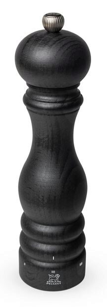 PEUGEOT PARIS U'SELECT GRAPHITE GRAY MP 22CM