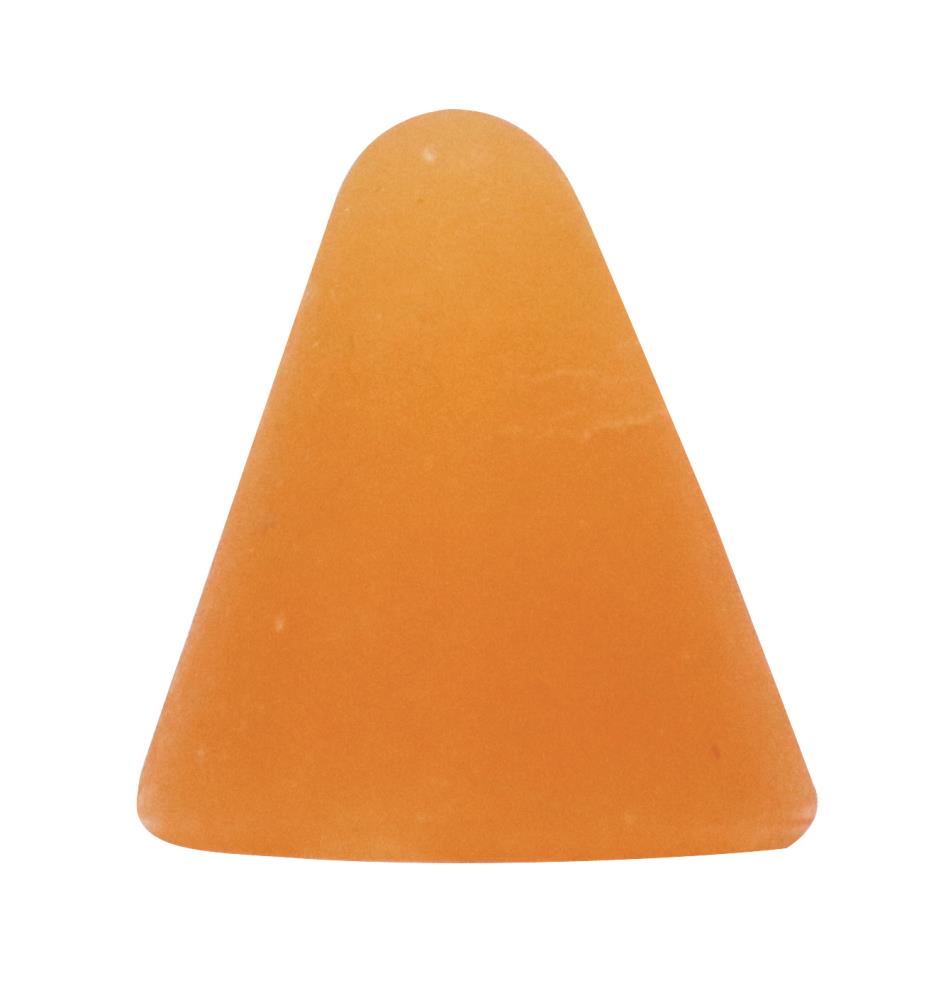 ZOETE CITROEN CUBERDONS 2KG ±140 ST