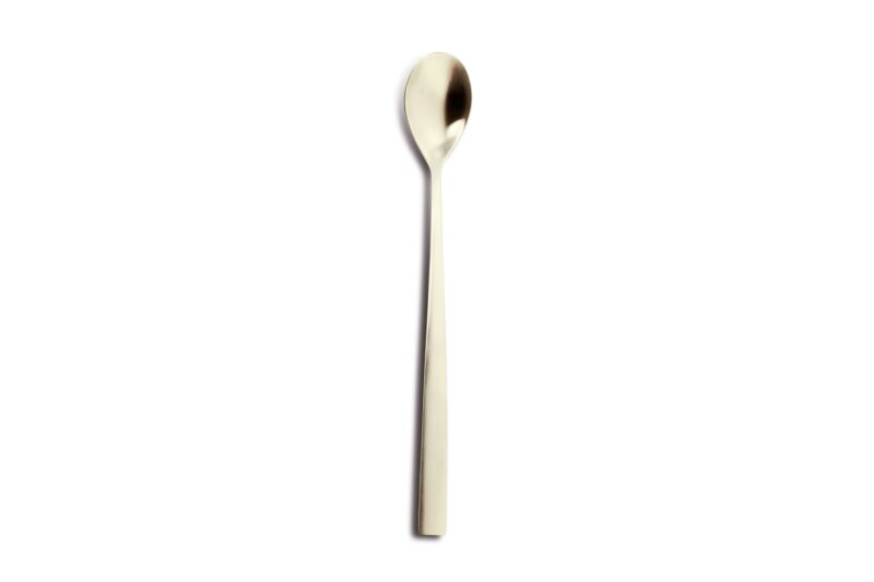 COMAS BCN CHAMPAGNE SPOON LONG DRINK MAZAGRAN