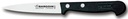 FISCHER PARING KNIFE 10CM 2 RIVETS 210-10