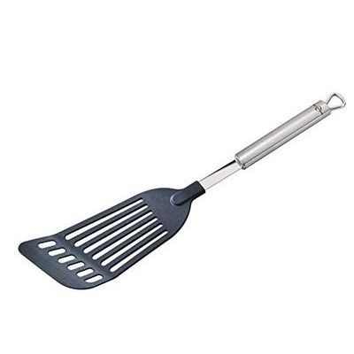KP OMELETTE SERVER PARMA PERFO NYLON