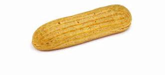 PIDY BOUDOIRS (95 X BAG 2 PCS.)