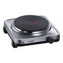 SEVERIN STOVE 1 HOB - DIAM 18CM-1500W