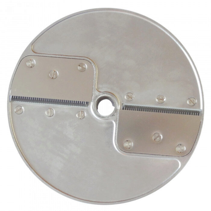 ROBOT COUPE DISC "GM" JULIENNE 2X2 MM