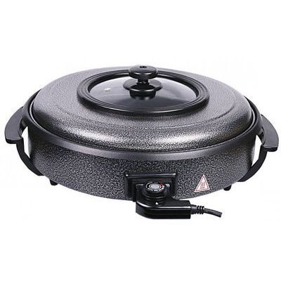 HENDI FAITOUT ELECTRIQUE 55CM 1.7KW