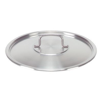 PUJADAS COUVERCLE 24CM