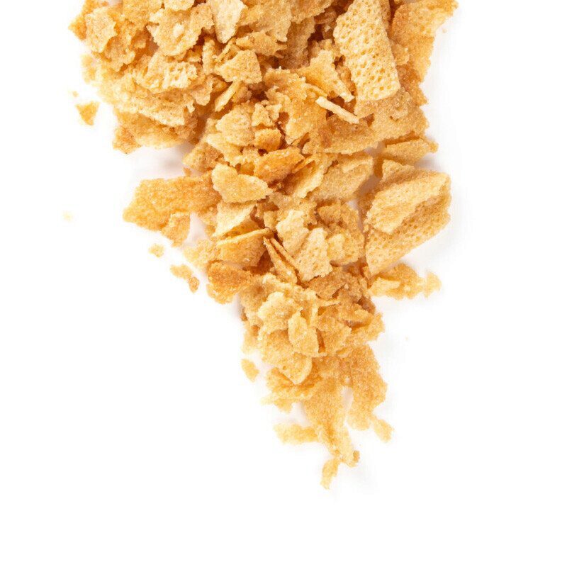 1095608 VELICHE PAILLETTE FEUILLETINE 2KG ***S/CDE***