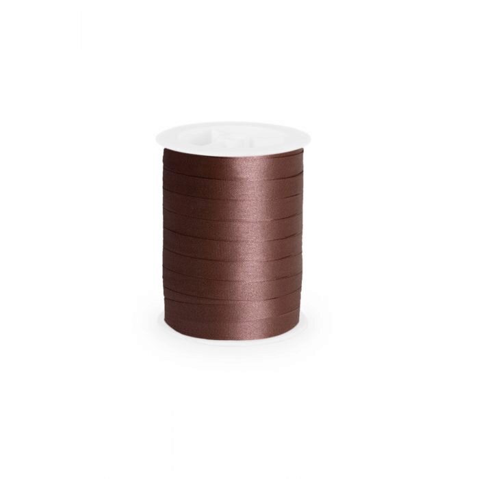 BOLDUC LINT 10MM X 250M BROWN S24
