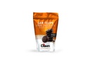 DAWN P5009 CALLETS CHOCOLAT FONDANT SAN FELIPE 5KG