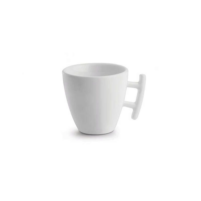 YONG SQUITO TASSE 17CL