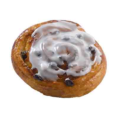 ❄️B & B 24576 COUQUE SUISSE RONDE BLACK LABEL CRU 110 X 115GR