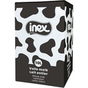 INEX 621 LAIT ENTIER UHT 10L
